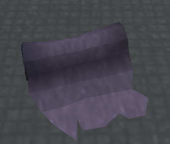 File:Blightleaf cloth detail.png