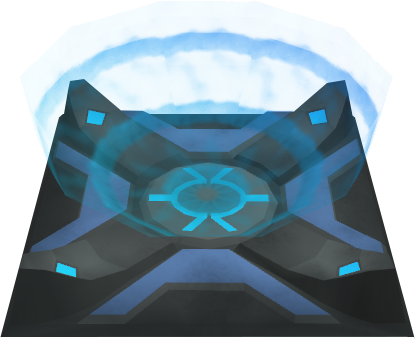 File:Blue portal (battlefield).png