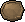 Thumbnail for version as of 23:32, 8 January 2024