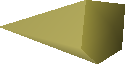 File:Cactus spine detail.png