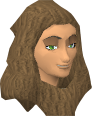 File:Camp dweller chathead.png