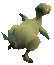 File:Chompy bird.png