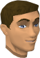 File:Clerk (Court Cases) chathead.png