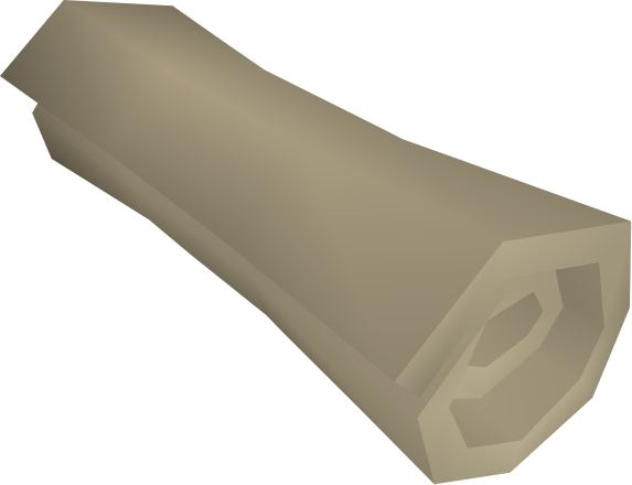 File:Comfy mattress detail.png