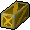 Thumbnail for version as of 23:34, 8 January 2024