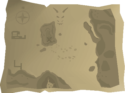 File:Crandor map close-up.png