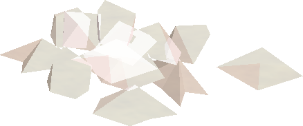 File:Crushed gem detail.png
