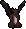 Thumbnail for version as of 23:25, 8 January 2024