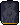 Thumbnail for version as of 19:55, 13 February 2024