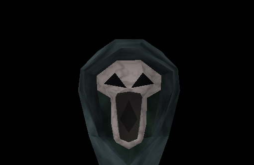 File:Fear reaper face.png