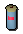 Thumbnail for version as of 23:42, 8 January 2024