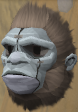 File:Gorilla mask chathead.png