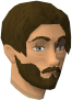 File:Guidmaster.png