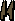 Thumbnail for version as of 23:39, 8 January 2024