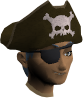 File:Hat and eyepatch chathead.png