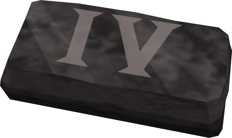 File:Iron ingot iv detail.png
