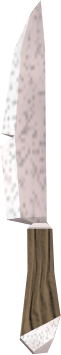 File:Knife (Dungeoneering) detail.png