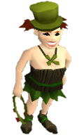File:Leprechaun 8a.png