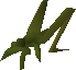 File:Locust meat detail.png