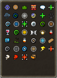 File:Lunar spells interface old.png