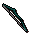 Thumbnail for version as of 23:24, 8 January 2024
