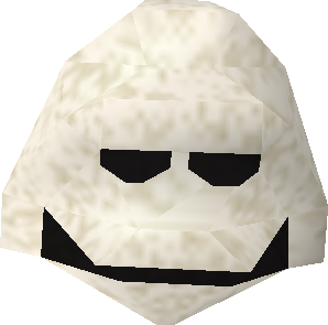 File:Monkey skull detail.png