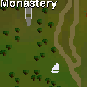 File:Murphy's location.png