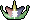 Thumbnail for version as of 22:19, 24 January 2024