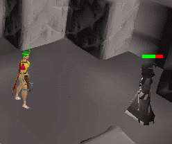 File:Onyx bolts special.gif
