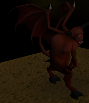 File:Othanian.png