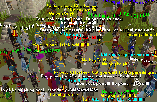 File:Pay to PK riot.gif