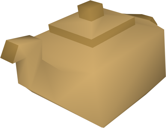 File:Pot of tea (clay) detail.png