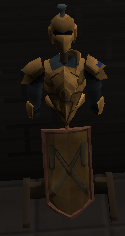 File:Profound armour stand.png