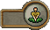 Thumbnail for version as of 23:23, 8 January 2024