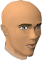 File:Righteous chathead.png
