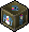 Thumbnail for version as of 23:30, 8 January 2024