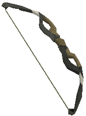 File:Spinebeam shortbow detail.png