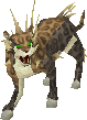 File:Spirit larupia.png