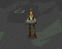 File:Stone of power1.gif