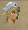 File:Tafani.png