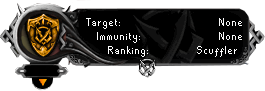File:The Crucible interface.png