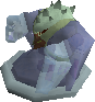 File:The Untouchable.png