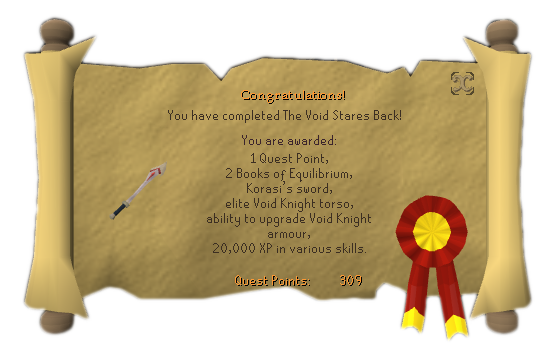 File:The Void Stares Back reward.png