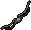 Thumbnail for version as of 23:18, 8 January 2024