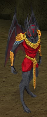 File:Vanstrom Klause vamp.png