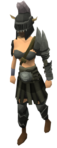 File:Verac's set.png