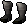 Thumbnail for version as of 23:28, 8 January 2024