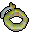 Thumbnail for version as of 23:23, 8 January 2024