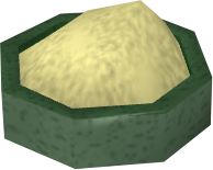 File:Wax detail.png