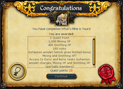 File:What's Mine Is Yours reward.png